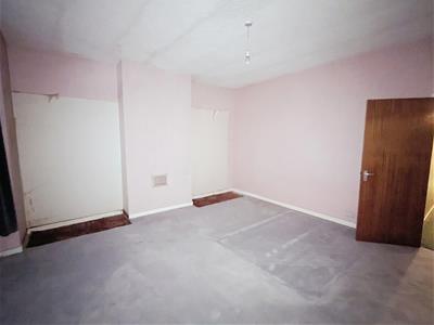Picture 13
